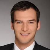 Danilo Haase