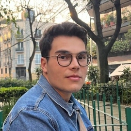 Danilo Joksimovic
