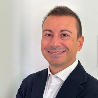 Danilo Lezzi