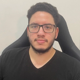 Danilo Malheiros
