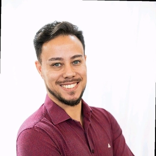 Danilo Marques Moreira