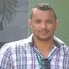 Danilo Mendonça