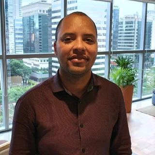 Danilo Mota da Silva