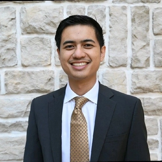 Danilo Pena