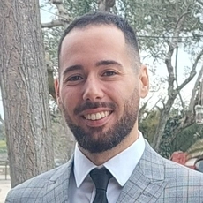 Danilo Senzio