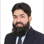 Danish Abrar