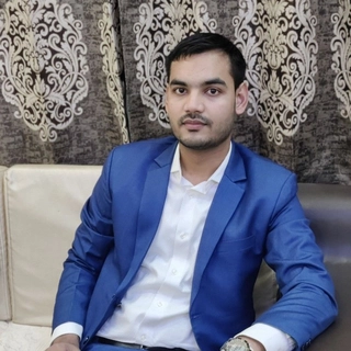 Danish khan