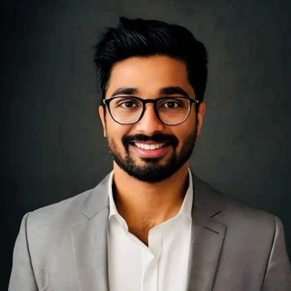 Danish Syed