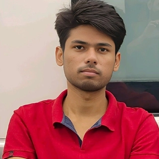 Daniyal Tarique