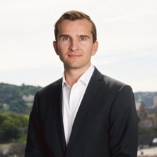 Danjal Haaland Danjalsson