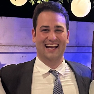 Dankann Madi de Biasi