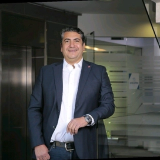 Danko Morales Garrido