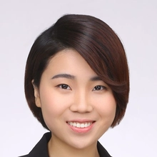 Danlin Luo
