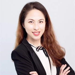 Danlin (Vina) Xiao, CPA