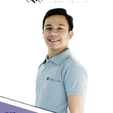 Dann Louie Lacatan
