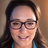 Danna Johnstone Horn