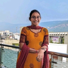 Dannana Dhanalakshmi