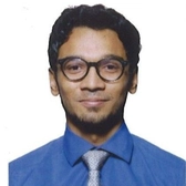Dannel Bothello