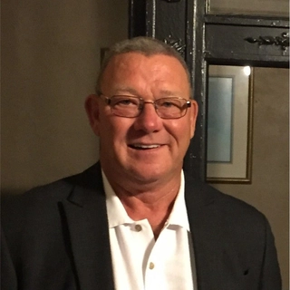 Danney Edwards