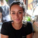Danni Sablone