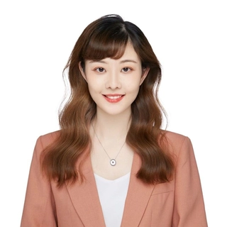 Danning Xu (Balance)