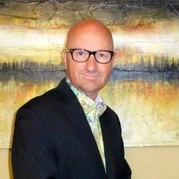 Danny Batchelor