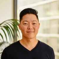 Danny Choi