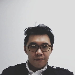 Danny Chua
