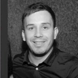 Danny Cramer