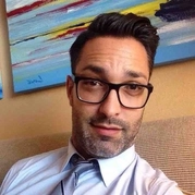 Danny da Silva