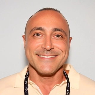 Danny E. Bibi