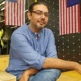 Danny ezane