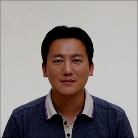 Danny Han
