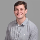 Danny Kelleher