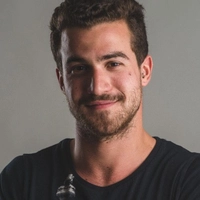 Danny Klein