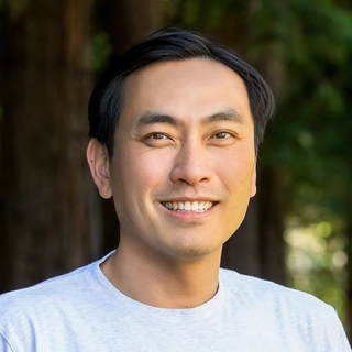 Danny Lin-Goldsmith