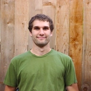 Danny MacNaughton