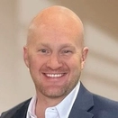 Danny McKinney