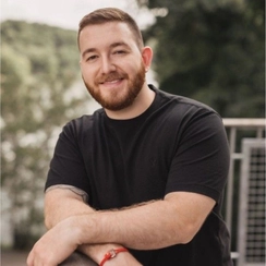 Danny Ozersky