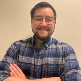 Danny Pham
