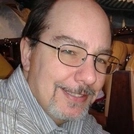 Danny Schultz