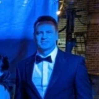 Danny Smith