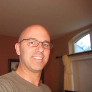 Danny Stjacques