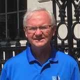 Danny Thompson