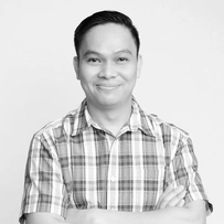 Danny Villarama