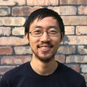 Danny Zhu