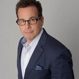 Dante A. Capannelli Ba