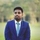 Danush Gamage