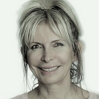 Danuta Tomasz