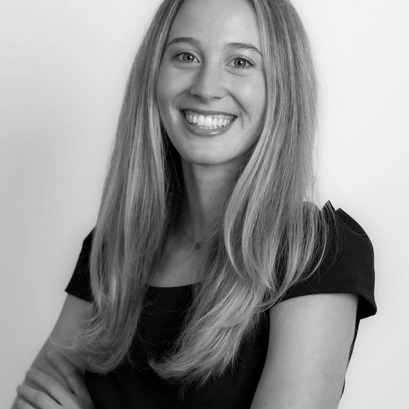 Danyelle Fritsche